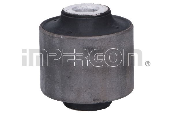 ORIGINAL IMPERIUM 1300 - Lagerung, Lenker