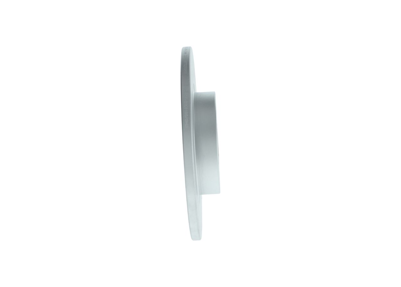 BOSCH 0 986 479 E65 - Bremsscheibe