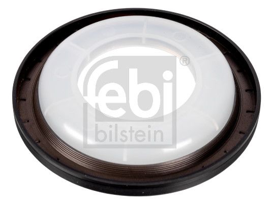 FEBI BILSTEIN 11813 - Wellendichtring, Kurbelwelle