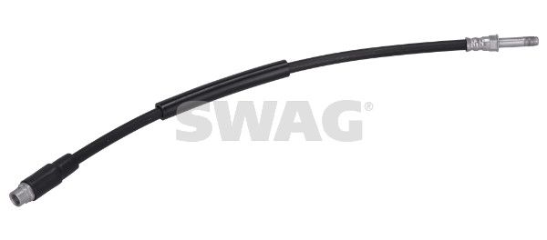 SWAG 10 92 7980 - Bremsschlauch