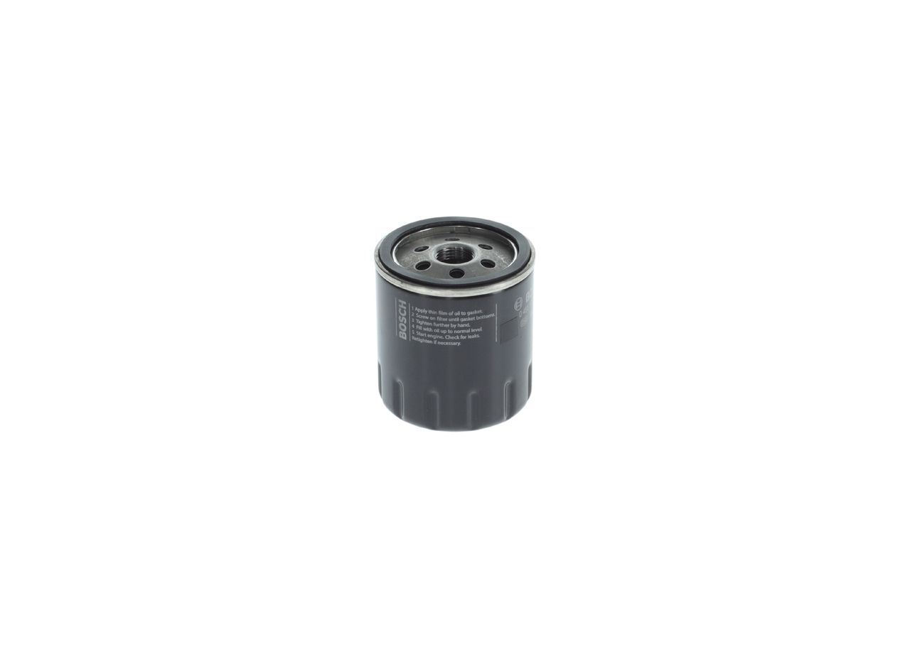 BOSCH 0 451 103 105 - Ölfilter