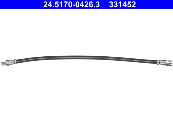 ATE 24.5170-0426.3 - Bremsschlauch