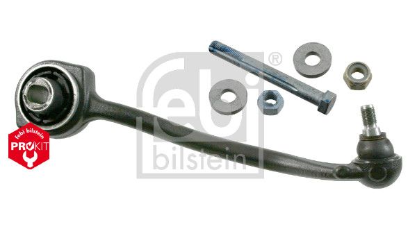 FEBI BILSTEIN 33209 - Lenker, Radaufhängung