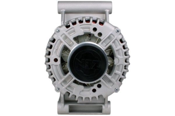 HELLA 8EL 012 428-821 - Generator