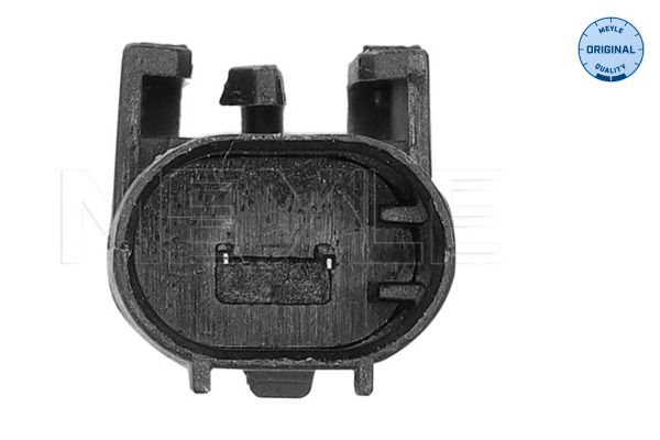 MEYLE 014 800 0096 - Sensor, Raddrehzahl
