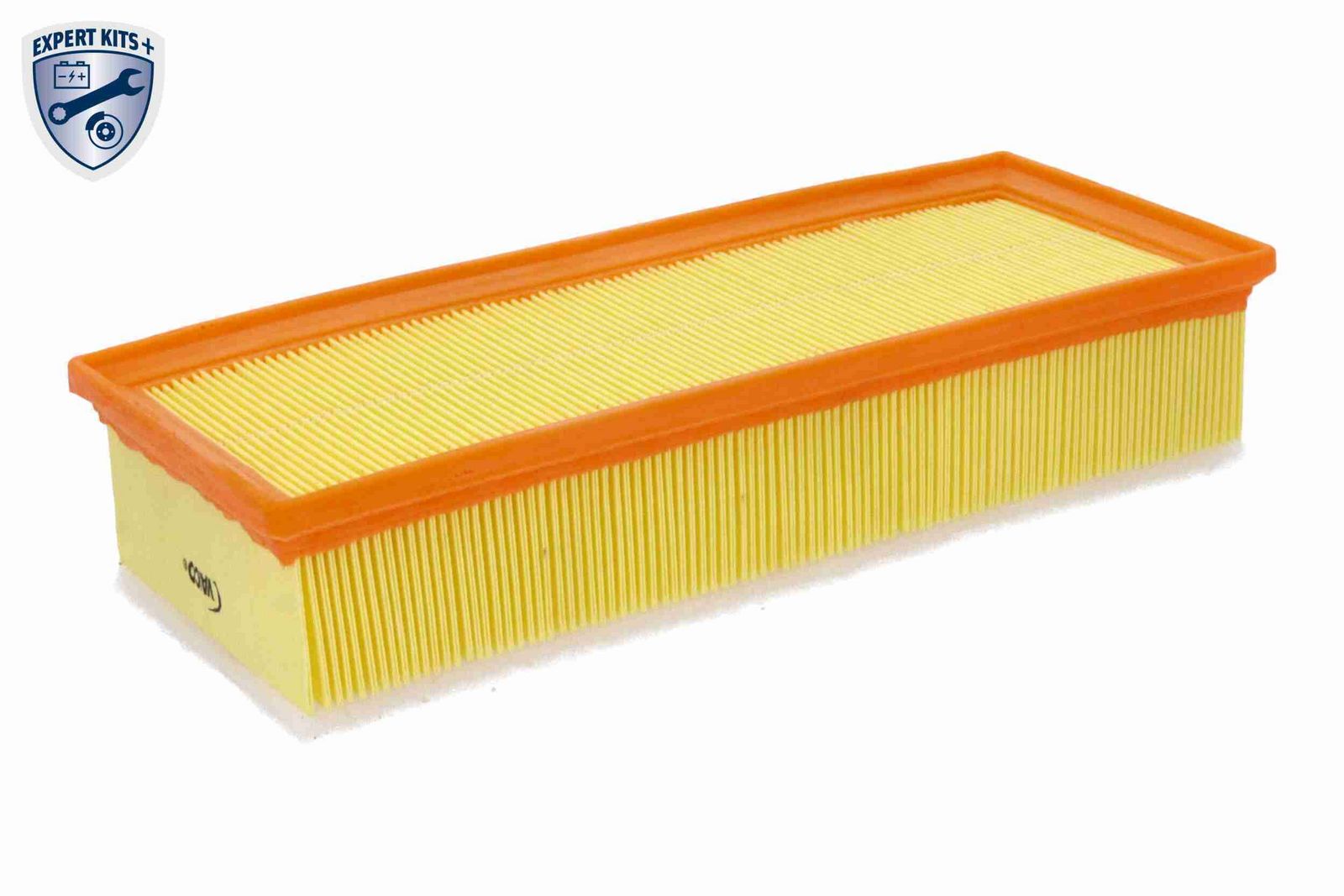 VAICO V10-0894 - Luftfilter