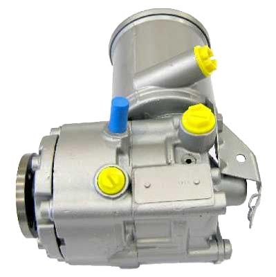 LIZARTE 04.23.0603 - Hydraulikpumpe, Lenkung