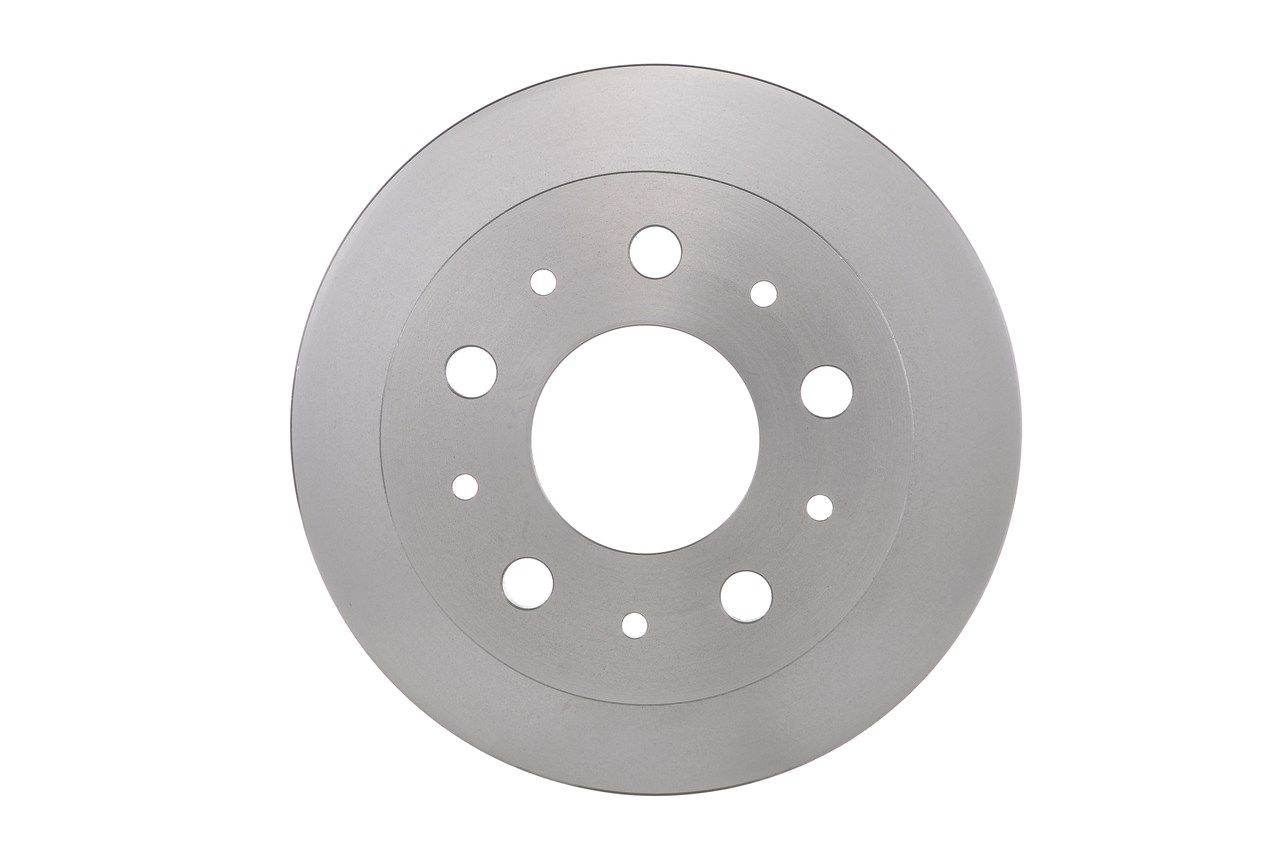 BOSCH 0 986 479 316 - Bremsscheibe