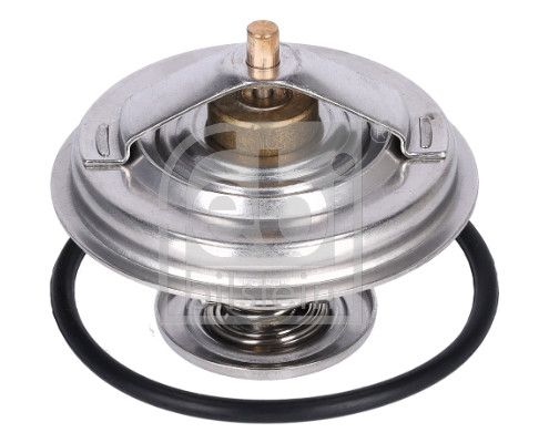 FEBI BILSTEIN 12188 - Thermostat, Kühlmittel