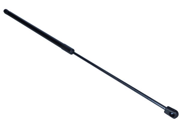 MAXGEAR 12-0146 - Gasfeder, Motorhaube