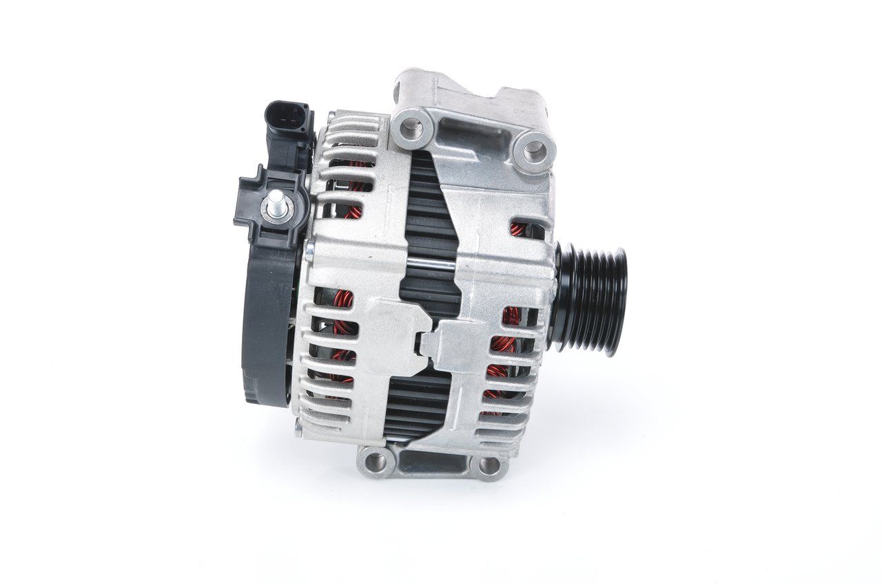 BOSCH 0 121 813 106 - Generator