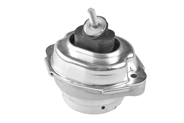 TEDGUM 00088708 - Lagerung, Motor