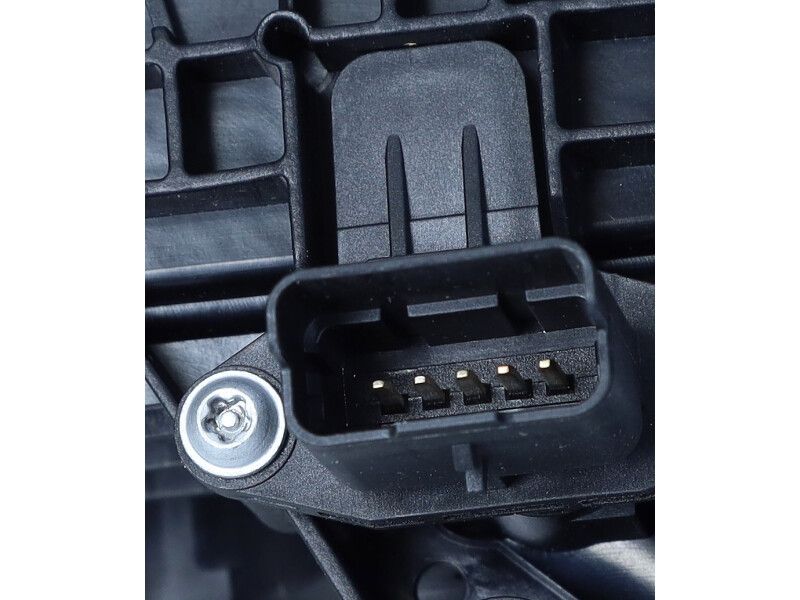 MAXGEAR 18-0848 - Thermostat, Kühlmittel