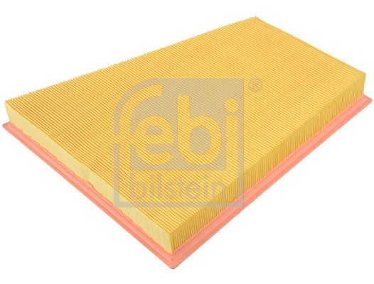 FEBI BILSTEIN 173919 - Luftfilter
