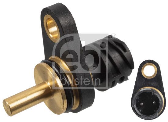 FEBI BILSTEIN 109659 - Sensor, Kühlmitteltemperatur