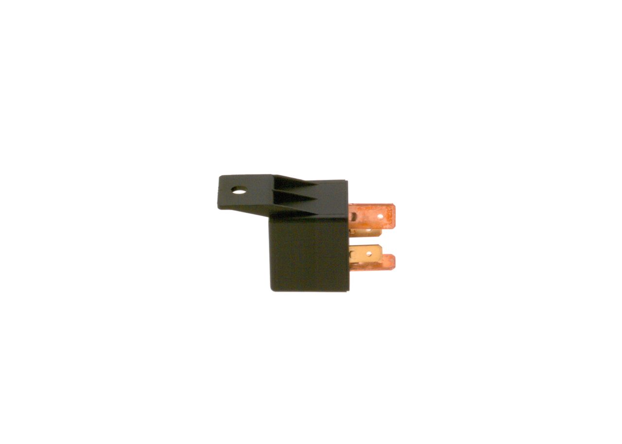 BOSCH 0 986 AH0 080 - Relais, Arbeitsstrom