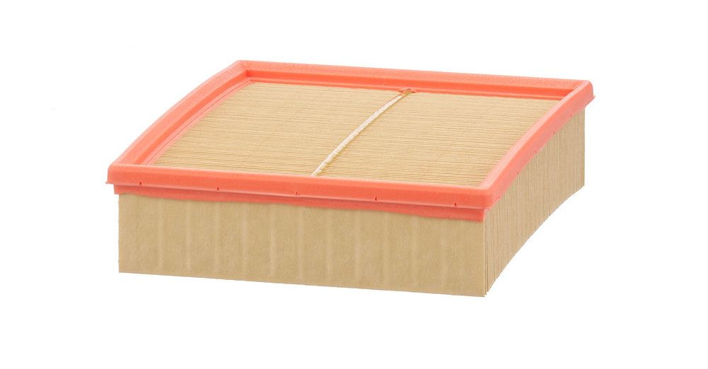 MANN-FILTER C 26 168 - Luftfilter