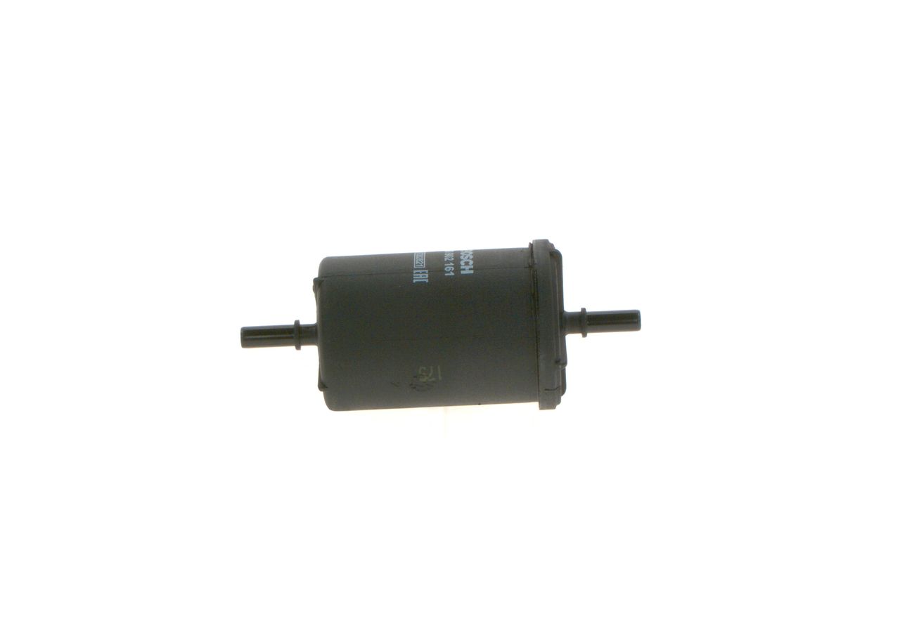 BOSCH 0 450 902 161 - Kraftstofffilter