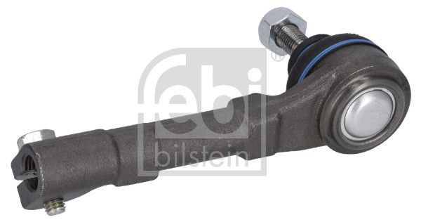 FEBI BILSTEIN 12422 - Spurstangenkopf