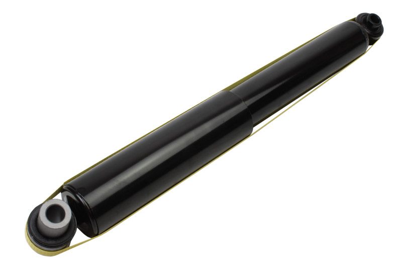 MAXGEAR 11-0654 - Stoßdämpfer