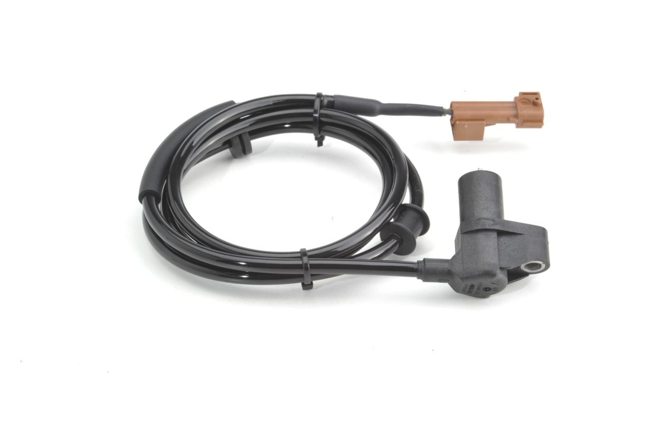 BOSCH 0 265 006 331 - Sensor, Raddrehzahl
