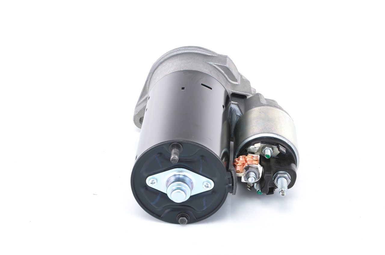 BOSCH 0 001 109 427 - Starter