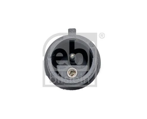 FEBI BILSTEIN 08045 - Warnkontakt, Bremsbelagverschleiß