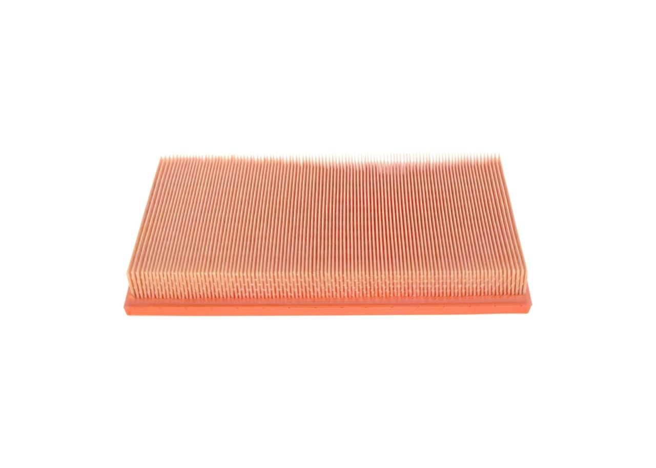 BOSCH 1 457 433 740 - Luftfilter