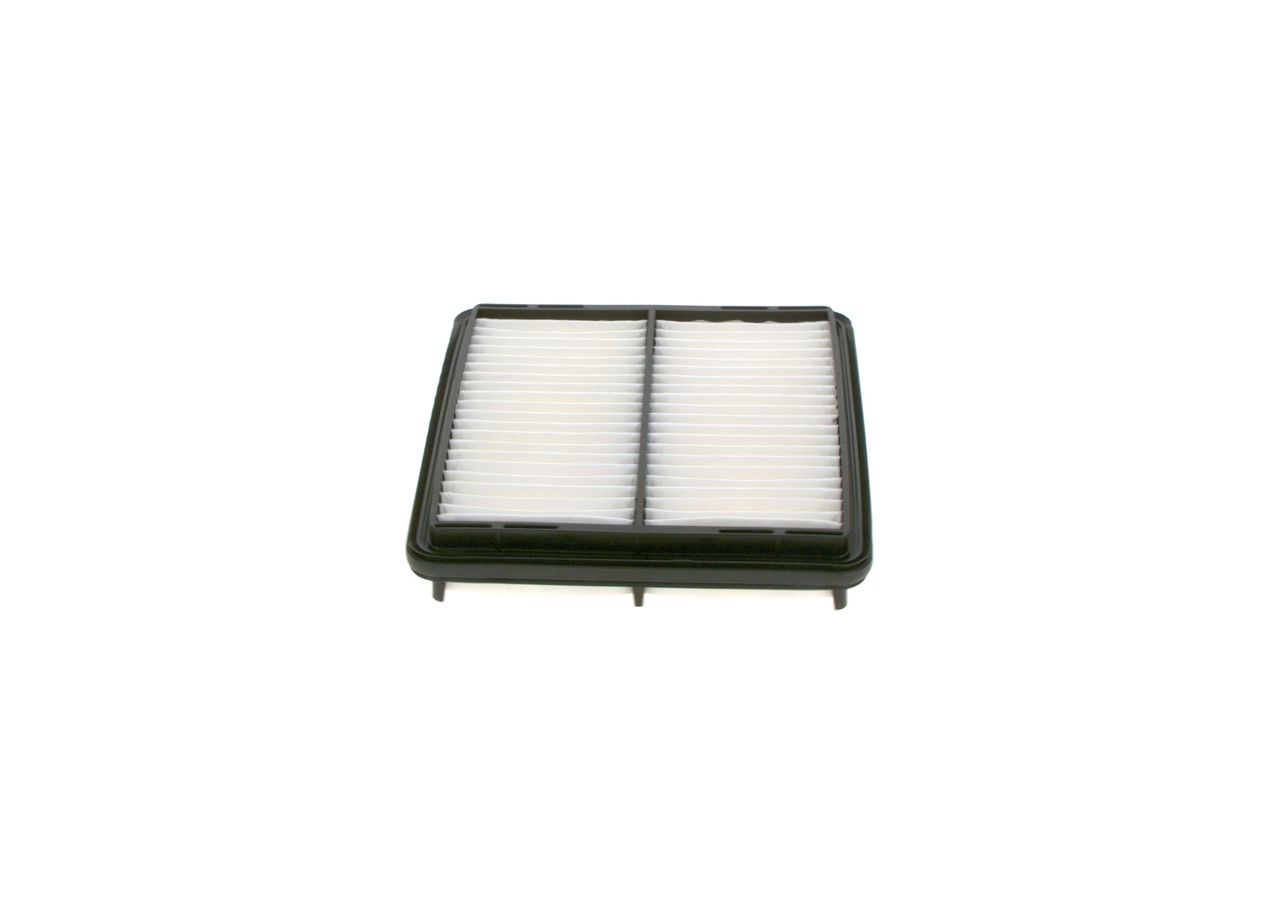 BOSCH 1 457 433 963 - Luftfilter