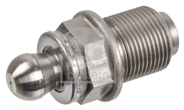 FEBI BILSTEIN 07377 - Ventilstößel