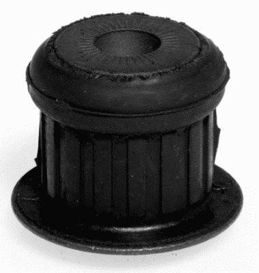 LEMFÖRDER 10131 01 - Lagerung, Motor