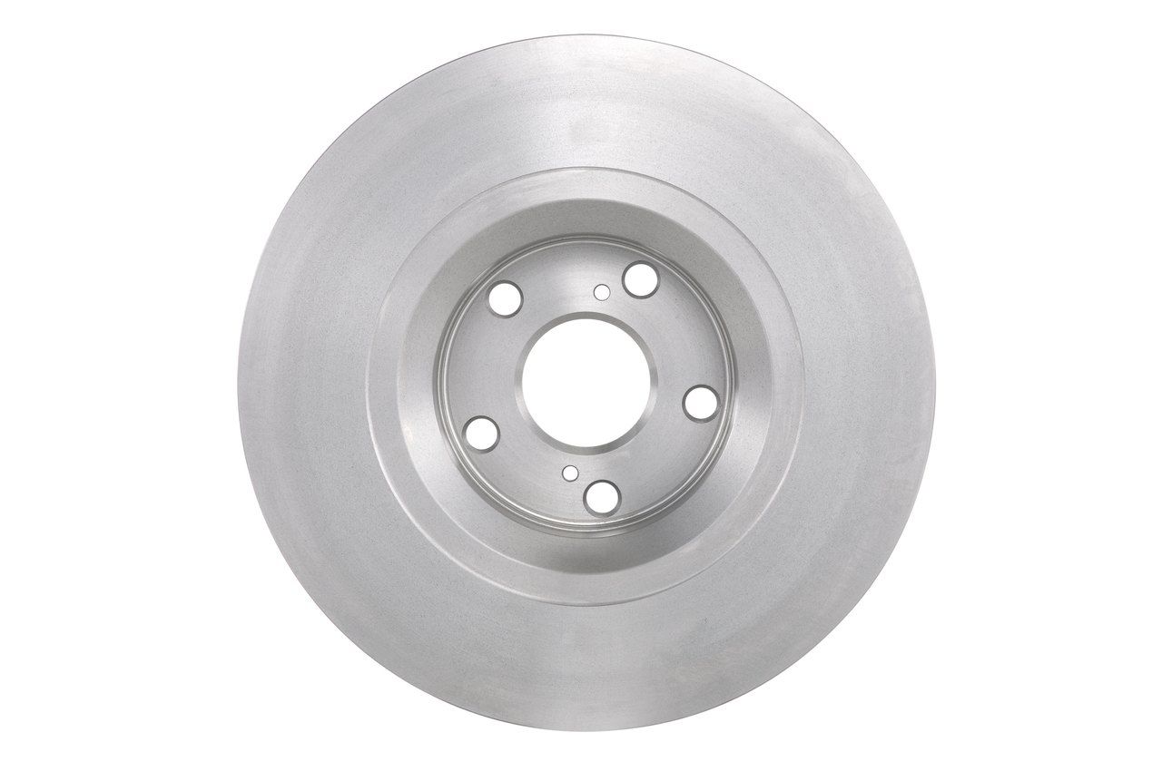 BOSCH 0 986 479 562 - Bremsscheibe