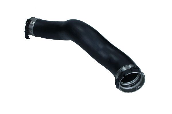 MAXGEAR 68-0557 - Ladeluftschlauch