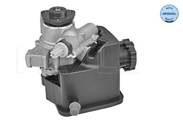 MEYLE 014 631 0027 - Hydraulikpumpe, Lenkung