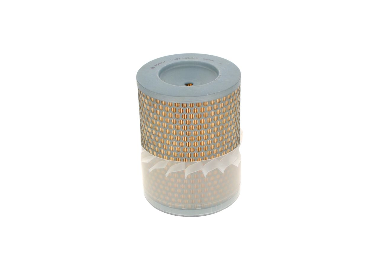 BOSCH 1 457 433 646 - Luftfilter