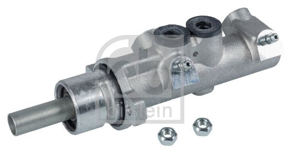 FEBI BILSTEIN 103129 - Hauptbremszylinder