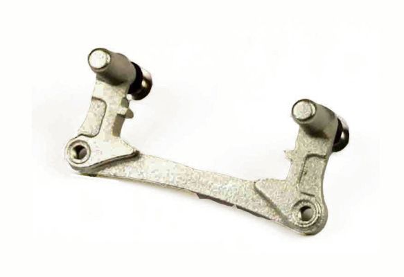 MAXGEAR 82-0937 - Bremssattelhaltersatz