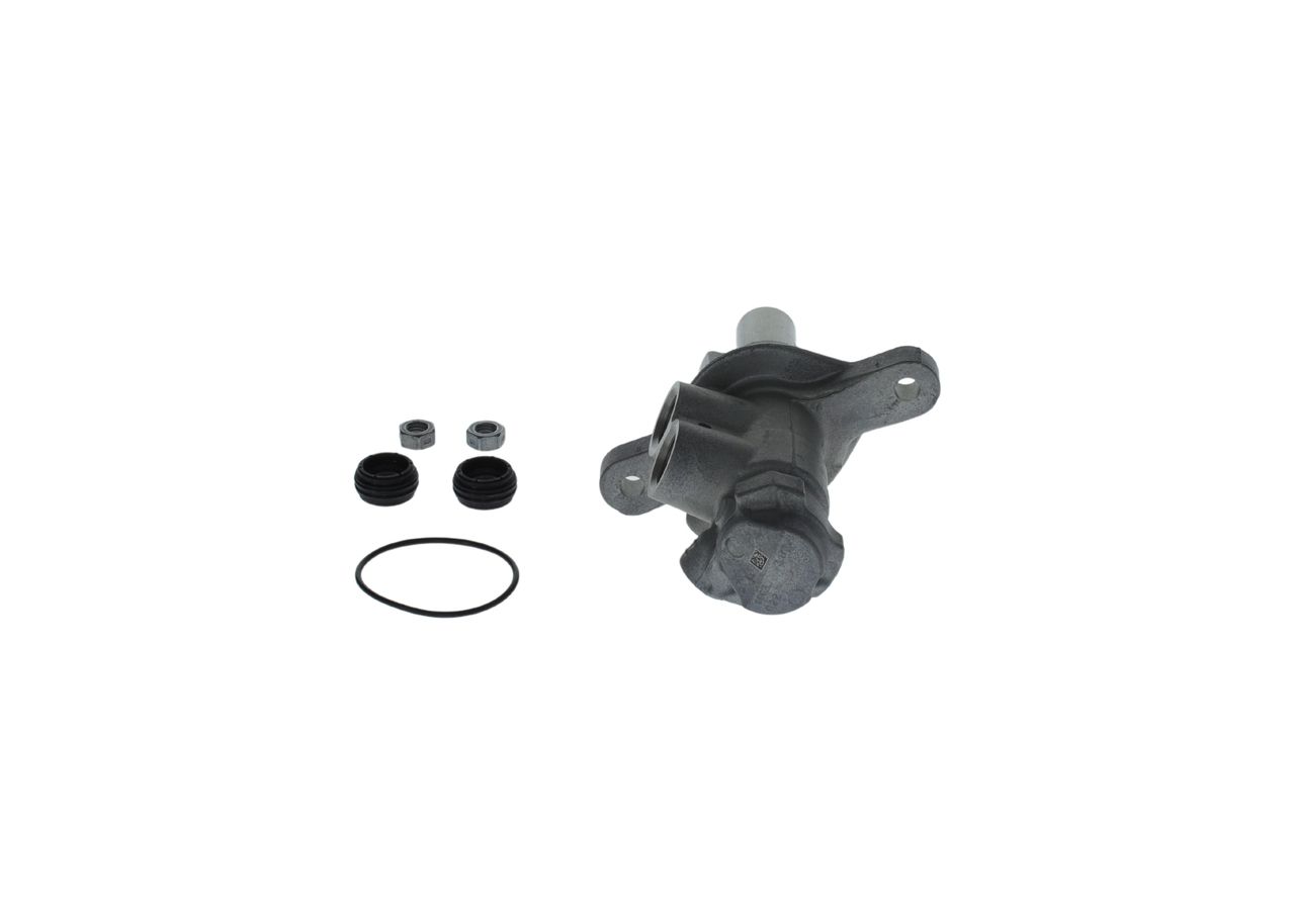 BOSCH 0 204 864 JH1 - Hauptbremszylinder