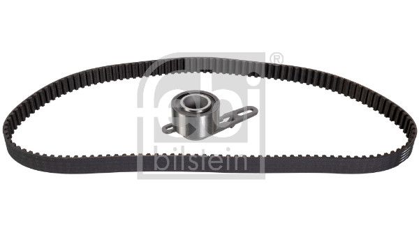 FEBI BILSTEIN 11059 - Zahnriemensatz