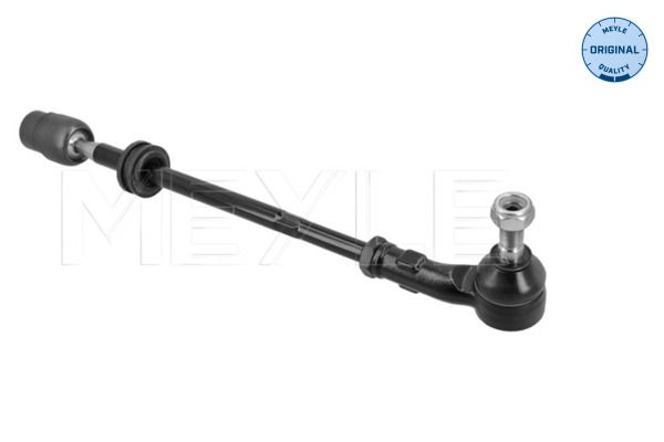 MEYLE 116 030 7105 - Spurstange