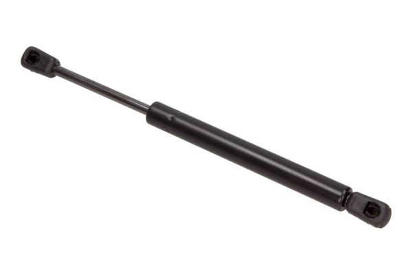 MAXGEAR 12-1715 - Gasfeder, Motorhaube