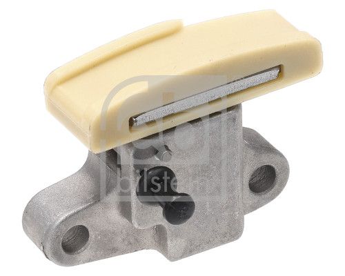FEBI BILSTEIN 109313 - Kettenspanner, Ölpumpenantrieb