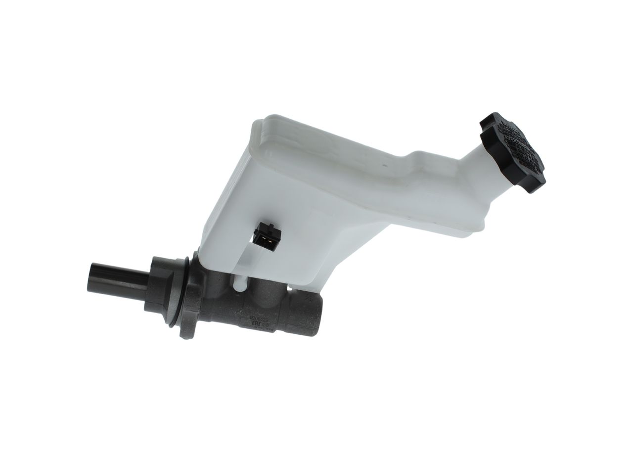 BOSCH 0 986 481 188 - Hauptbremszylinder