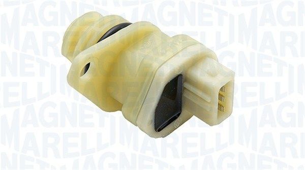 MAGNETI MARELLI 064848028010 - Impulsgeber, Kurbelwelle