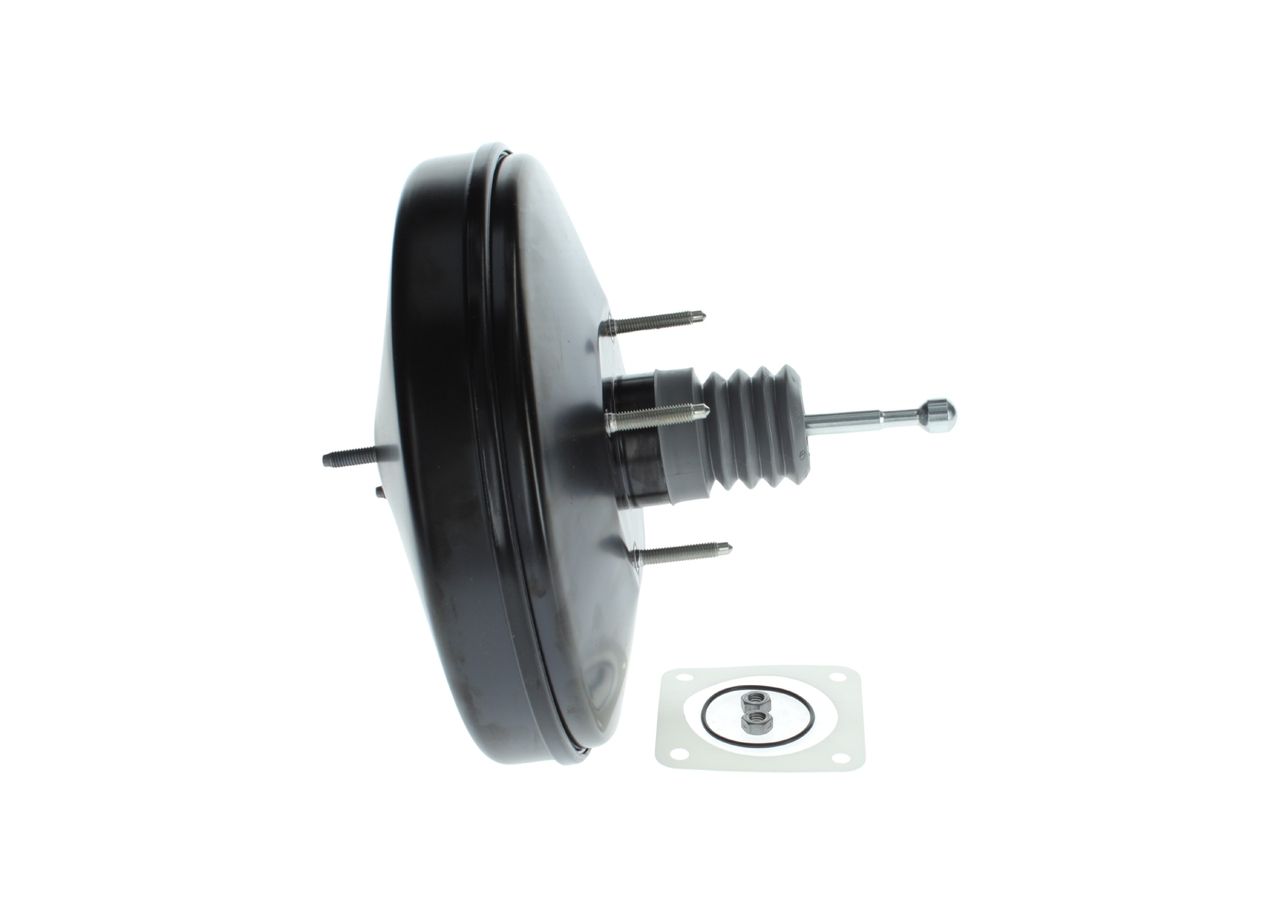 BOSCH 0 204 716 043 - Bremskraftverstärker