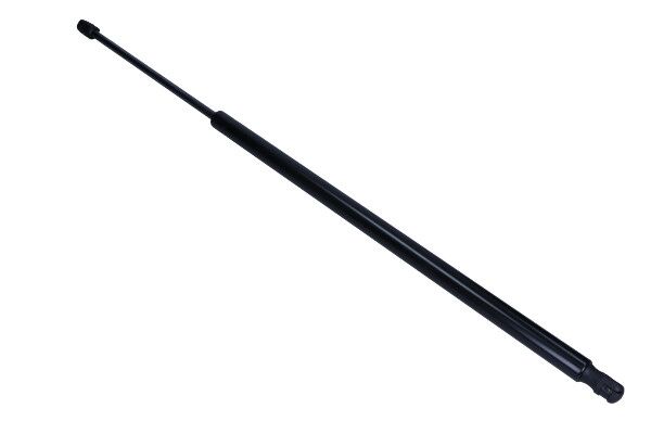 MAXGEAR 12-1918 - Gasfeder, Koffer-/Laderaum