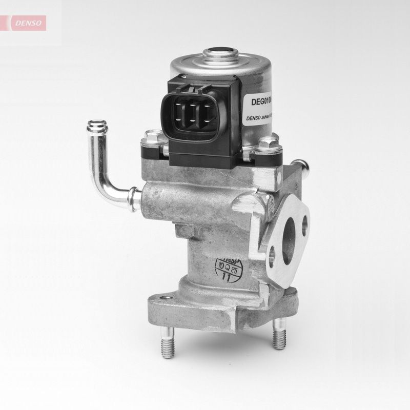 DENSO DEG-0100 - AGR-Ventil