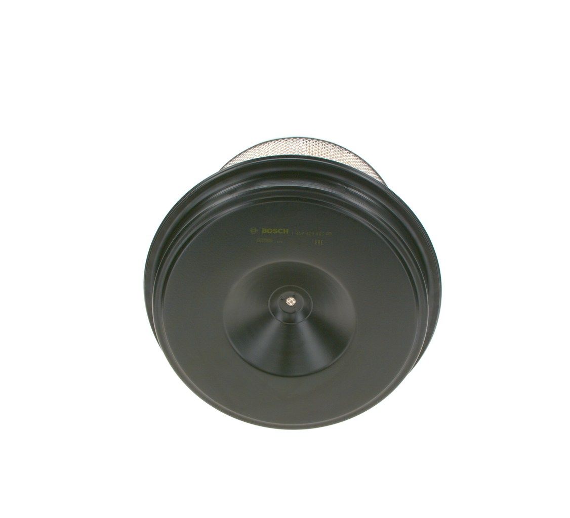 BOSCH 1 457 429 985 - Luftfilter