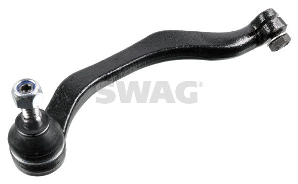 SWAG 11 93 0818 - Spurstangenkopf
