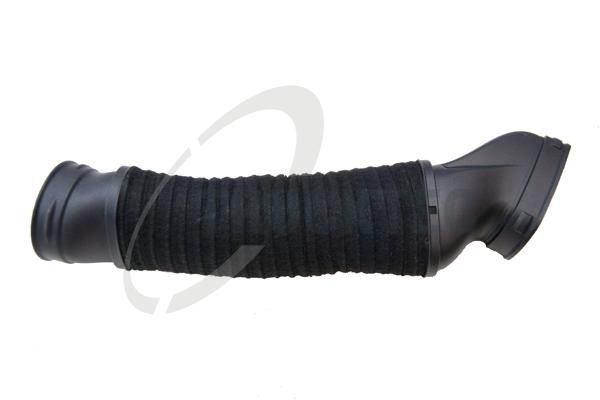 TRUCKTEC AUTOMOTIVE 02.14.158 - Ansaugschlauch, Luftfilter